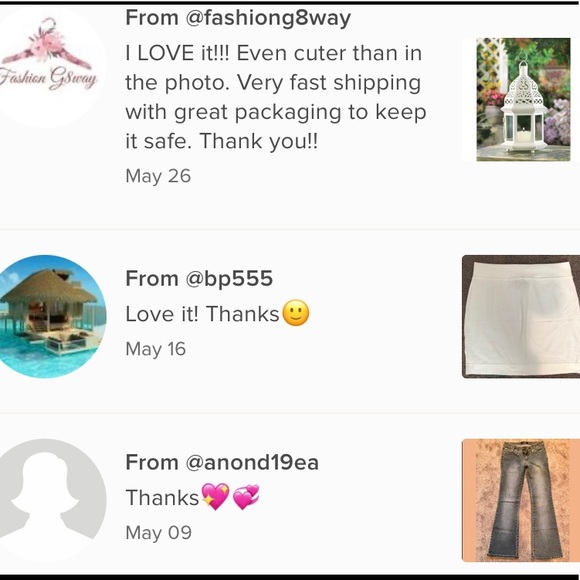 🌟All Reasonable Offers Welcome🌟 - Picture 3 of 5